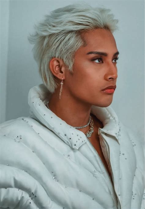 ken suson age